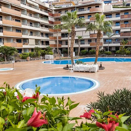 Haven - Large Sunny In El Balcon Apartment
